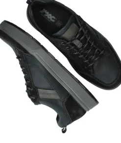 Imac Veterschoenen Blauw Heren