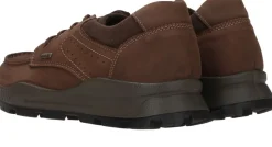 Imac Veterschoenen Bruin Heren