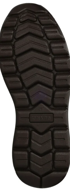 Imac Veterschoenen Bruin Heren