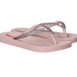 Ipanema Anatomic Lolita Kids Slippers Roze Meisjes