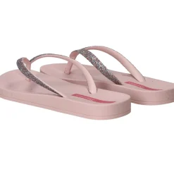 Ipanema Anatomic Lolita Kids Slippers Roze Meisjes