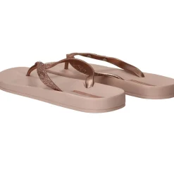Ipanema Anatomic Lolita Slippers Roze Dames