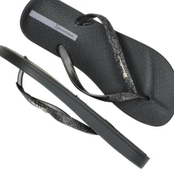 Ipanema Anatomic Lolita Slippers Grijs Dames