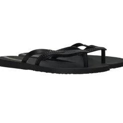 Ipanema Bossa Slippers Zwart Dames