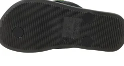 Ipanema Classic Brasil Slippers Zwart Jongens