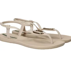 Ipanema Classic Linea Slippers Beige Dames