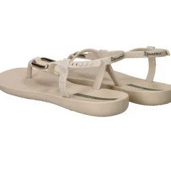 Ipanema Classic Linea Slippers Beige Dames