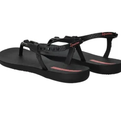 Ipanema Classic Linea Slippers Zwart Dames