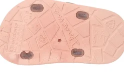 Ipanema Follow Baby Slippers Roze Meisjes