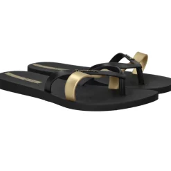 Ipanema Kirei Slippers Zwart Dames