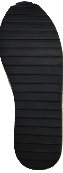 IQÔNIC Sneakers Beige Dames