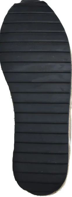 IQÔNIC Sneakers Goud Dames