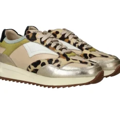 IQÔNIC Sneakers Multi Dames