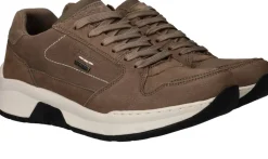 Josef Seibel Mitchell 50 Boots Taupe Heren