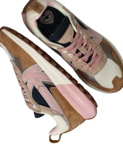 Kaotiko Sneakers Multi Dames