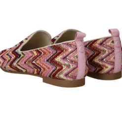 La Strada Instappers Multi Dames