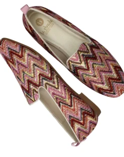 La Strada Instappers Multi Dames