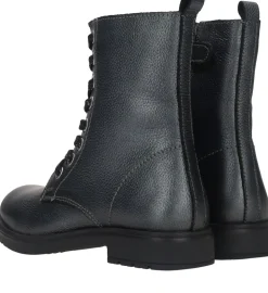 LOFF 1881 Boots Grijs Meisjes