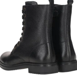 LOFF 1881 Boots Zwart Meisjes