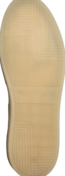 LOFF 1881 Instappers Blauw Heren