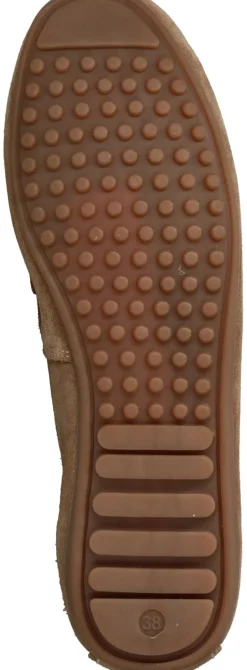 LOFF 1881 Instappers Bruin Dames