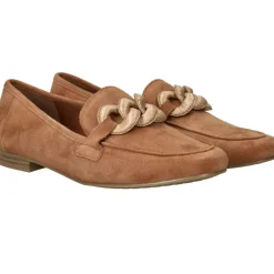 LOFF 1881 Instappers Bruin Dames