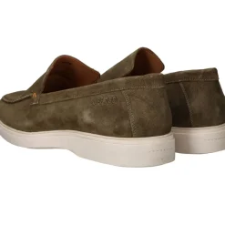 LOFF 1881 Instappers Groen Heren