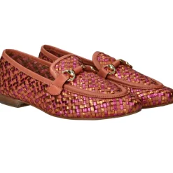 LOFF 1881 Instappers Oranje Dames