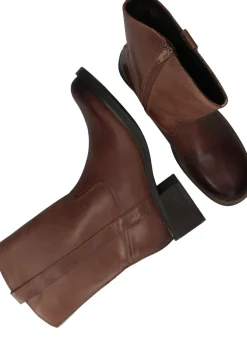 LOFF 1881 Laarzen Cognac Dames