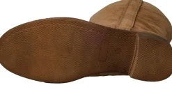 LOFF 1881 Laarzen Cognac Dames