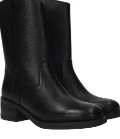 LOFF 1881 Laarzen Zwart Dames