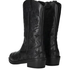 LOFF 1881 Laarzen Zwart Meisjes