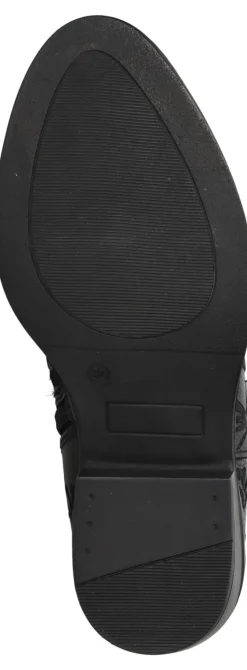 LOFF 1881 Laarzen Zwart Meisjes