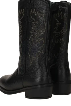 LOFF 1881 Laarzen Zwart Meisjes