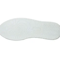 LOFF 1881 Loafers Taupe Heren