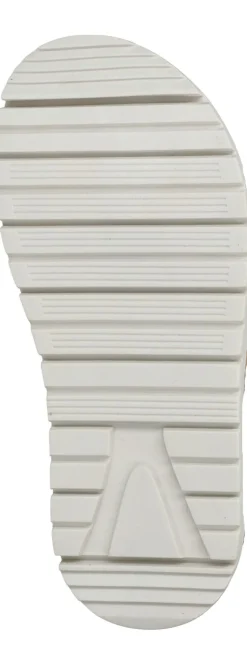 LOFF 1881 Sandalen Goud Meisjes