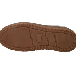 LOFF 1881 Sneakers Beige Dames