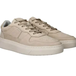 LOFF 1881 Sneakers Beige Heren