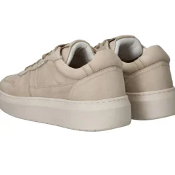 LOFF 1881 Sneakers Beige Heren