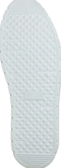 LOFF 1881 Sneakers Beige Heren