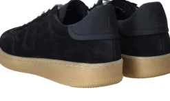 LOFF 1881 Sneakers Blauw Heren