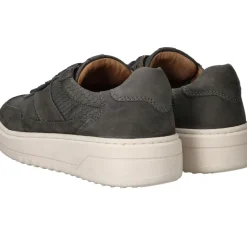 LOFF 1881 Sneakers Grijs Heren