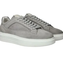 LOFF 1881 Sneakers Grijs Heren