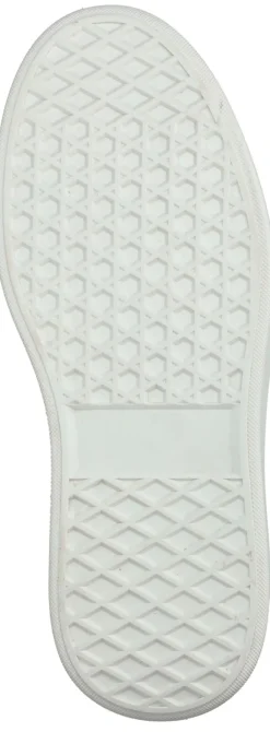 LOFF 1881 Sneakers Grijs Heren