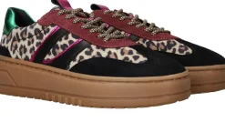 LOFF 1881 Sneakers Multi Dames