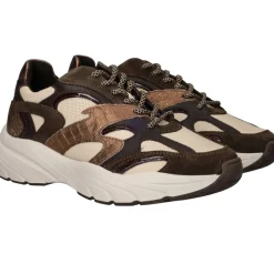 LOFF 1881 Sneakers Multi Dames