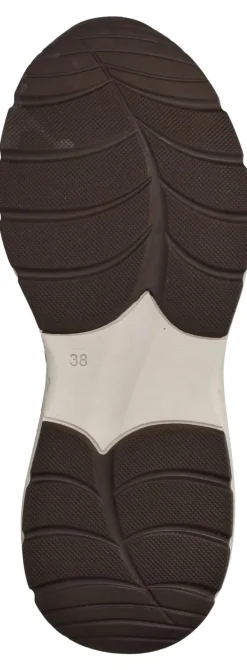 LOFF 1881 Sneakers Multi Dames