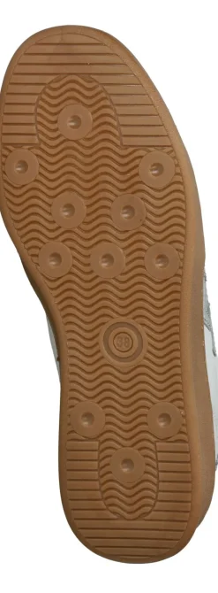 LOFF 1881 Sneakers Wit Dames