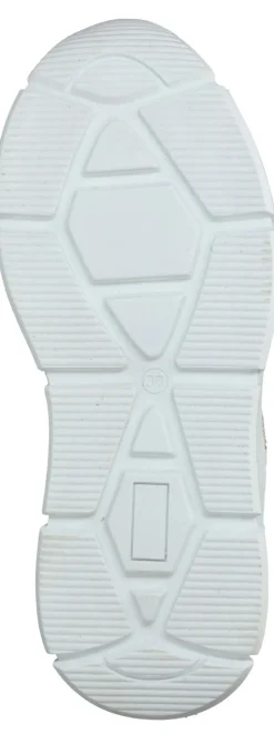 LOFF 1881 Sneakers Wit Dames