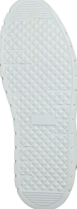 LOFF 1881 Sneakers Wit Heren